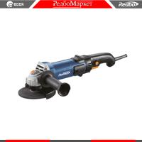 Redbo-EAG-125-1200_1