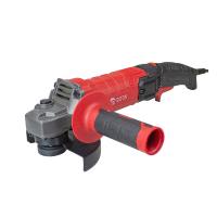 Угловая-шлифовальная-машина-(УШМ,-болгарка)-Edon-AG-125-1200ER_1