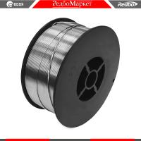 Сварочная-проволока-порошковая-Edon-FCW-1-0-1_1