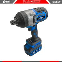 Redbo-OAW-20-1000BL_1