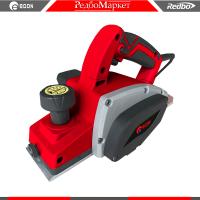 Рубанок-электрический-Edon-EDR750-82_1