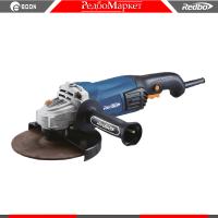 Redbo-EAG-180-1600_1