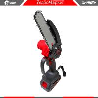 Мини-пила-цепная-аккумуляторная-Edon-UNS-21C_1