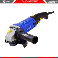Redbo-EAG-125_1150ER_1