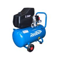 Компрессор-масляный-Redbo-ACO-50-1800