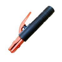 Электрододержатель-Edon-DUS-300C_1