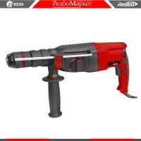 Edon-RH-26-1150A_1