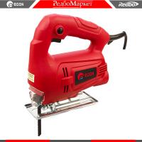 Edon-JS-65-550R_1