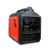 Генератор-бензиновый-инверторный-Edon-ED-IG-2500
