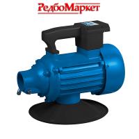 Строительный-вибратор-глубинный-стационарный-Redbo-CVE-2300C_1