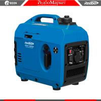 QDIG-1200QD_1