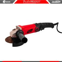 УШМ-Edon-AG-125_1000ER_1