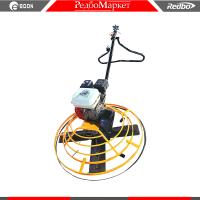 Затирочная-машина-бензиновая-Edon-ED-MG1000_1