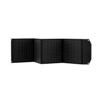 Солнечная-панель-Redbo-Solar-200W