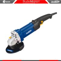 Redbo-EAG125_1350ER_1