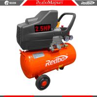Redbo-ACO-25-1000_1