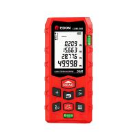 Дальнометр-лазерный-Edon-LDM-50D