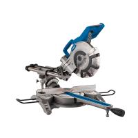 Торцовочная-пила-с-протяжкой-Redbo-CMS-210-1800_1