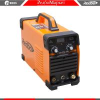 Redbo-Expert-TIG-160_1