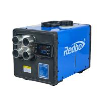 Автономный-дизельный-отопитель-Redbo-PRO-RDH-12-24-5000