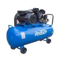 Компрессор-масляный-Redbo-ACO-100_2400