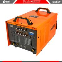 Redbo-Pulse-Tig-315AC-DC_1