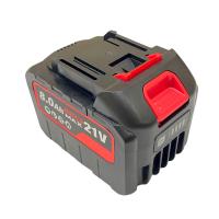 Аккумуляторная-батарея-Edon-UAB-21-8_1