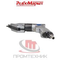 Ножницы-пневматические-по-металлу-Redbo-RP-7610_5