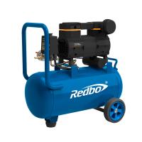 Компрессор-безмасляный-Redbo-ACN-25_1200