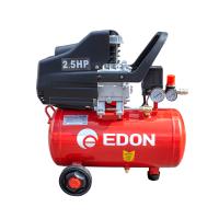 Компрессор-масляный-Edon-OAC-25-1600А
