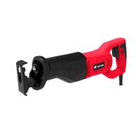 Сабельная-(ножовочная)-пила-сетевая-Edon-ERS-1000_1