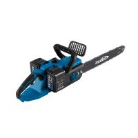 Бесщеточная-аккумуляторная-цепная-пила-Redbo-LNS-21A_1