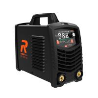 Аппарат-сварочный-инверторный-REDBO-PRO-MMA-250