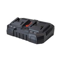 Зарядное-устройство-Edon-ABC-21E-на-два-аккумулятора_1