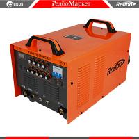 Redbo-Pulse-Tig-250AC-DC_1