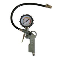 Пистолет для накачки шин RP8037-2_спереди