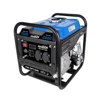 Генератор-бензиновый-инверторный-REDBO-PRO-GPT-3800