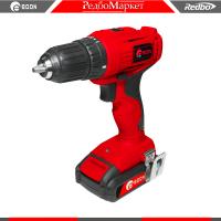 Дрель-Edon-OAF21-AD-АКБ2-0-и-ЗУ_1