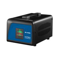 Стабилизатор-напряжения-Redbo-RS-500D