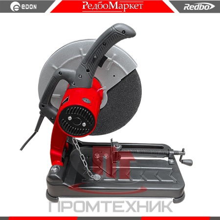 Электрическая-пила-отрезная-Edon-ED-CS355-2800_7
