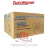Тельфер-электрический-Redbo-EH-1000_1600C-с-подвижной-кареткой_9