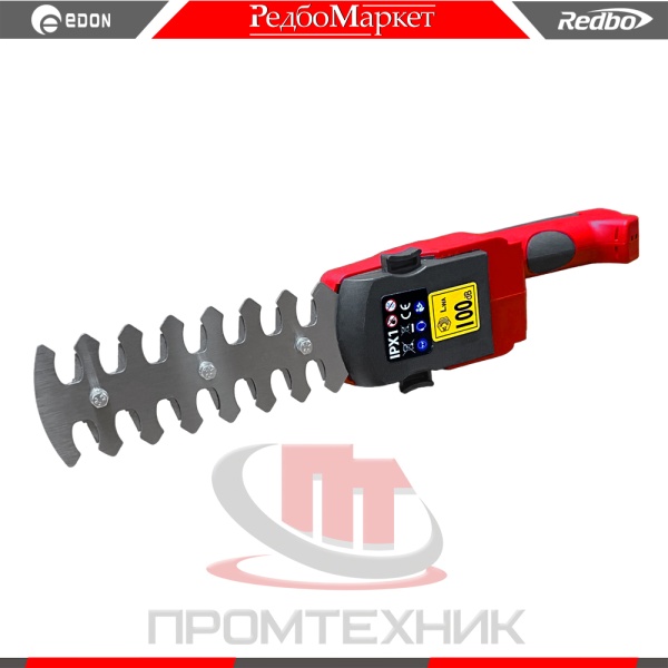 Кусторез-Edon-APS-18E_5