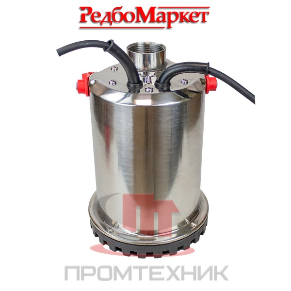 Насос-погружной-дренажный-Edon-Q550S-5_3