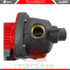 Edon-EWP-850RC_7