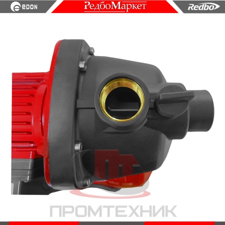 Edon-EWP-850RC_7