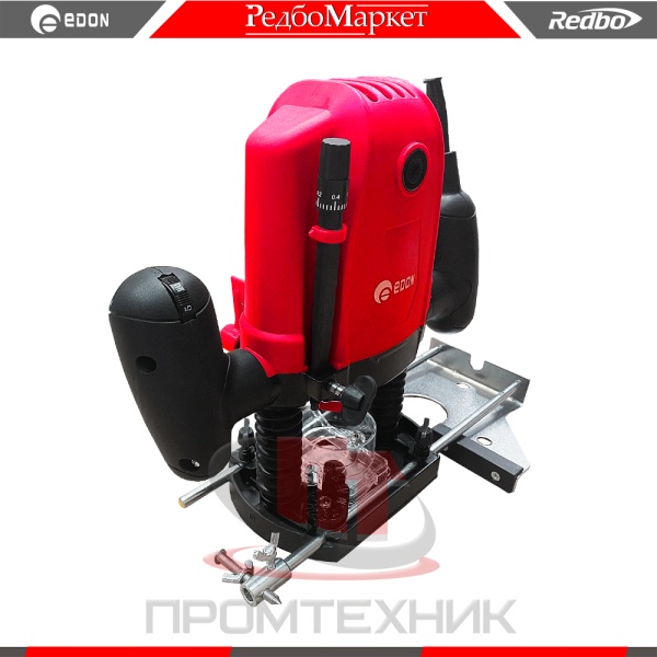 Фрезер-вертикальный-Edon-PR-8-1400_4