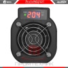 Edon-MINI-200S_7