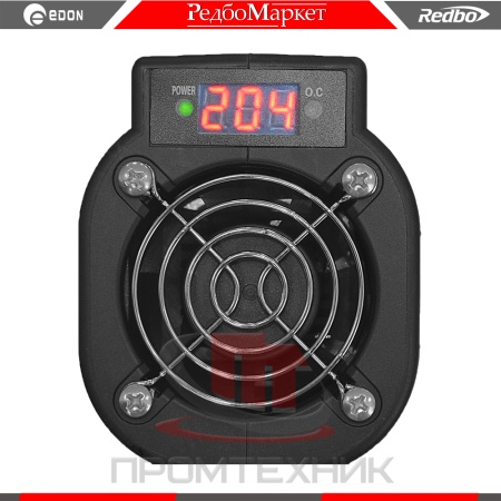 Edon-MINI-200S_7