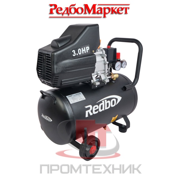 Масляный-компрессор-Redbo-ACO-50_1800A_2