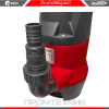 Edon-SP-400-5P_4